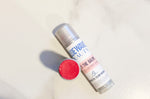 It's the Balm! Conditioning Lip Balm