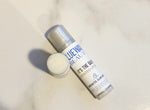 It's the Balm! Conditioning Lip Balm